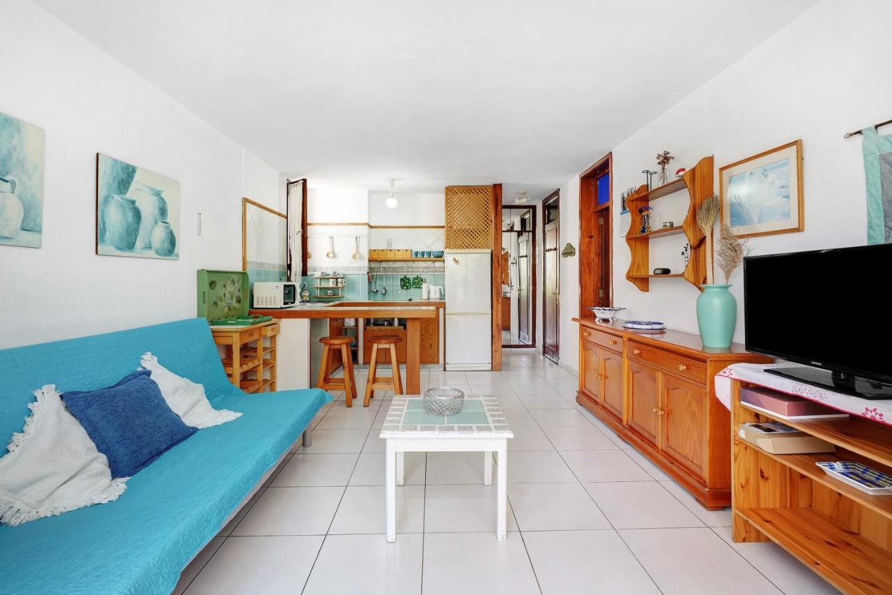 Apartment Bungamerica272